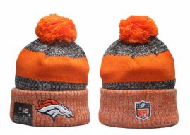 Picture of Denver Broncos Beanies _SKUfw56863091fw